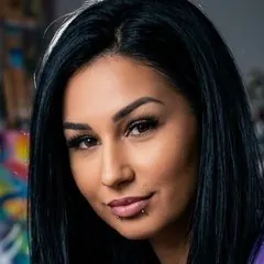 Klaudia Kazuch
